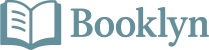 Booklyn